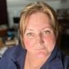 kellyann_1972